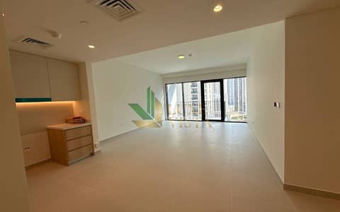 1 Bedroom Apartment for Sale in Dubai Creek Harbour, Dubai - Brand New | Prime Location | Premium Finishing