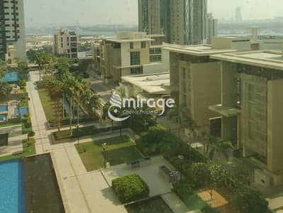 阿尔雷姆岛， 阿布扎比 1 卧室单位待售 - IMG-20250303-WA0062. jpg