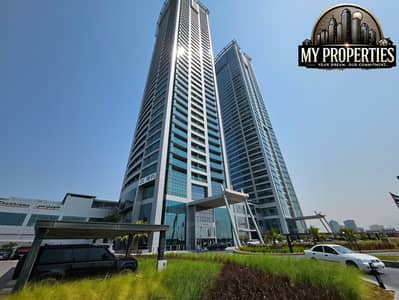 2 Bedroom Apartment for Rent in Dafan Al Nakheel, Ras Al Khaimah - 1000302476. jpg