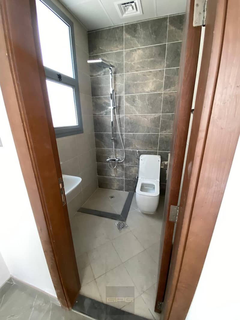 13 toilet. jpg