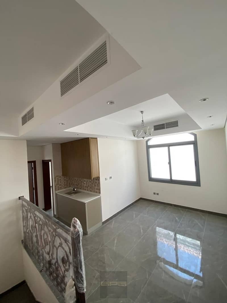 14 floor 1 hall. jpg