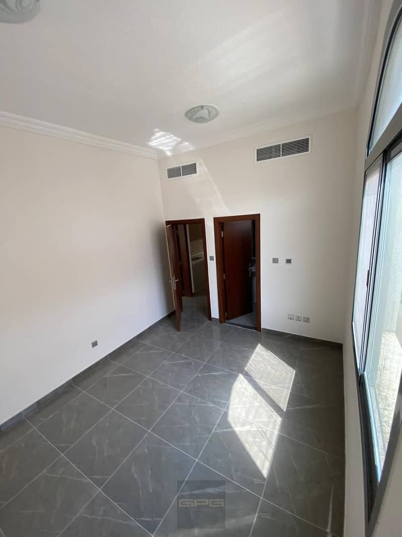 16 floor 1 room 2. jpg