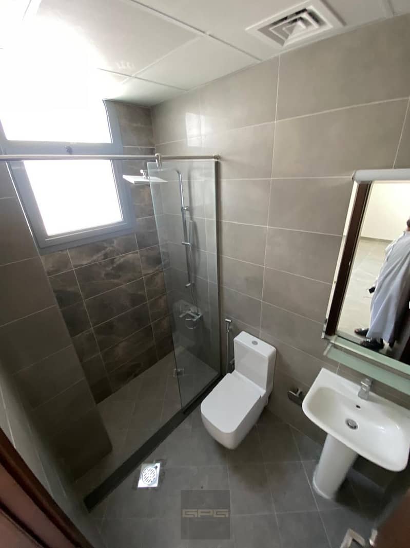 17 toilet 2 above. jpg