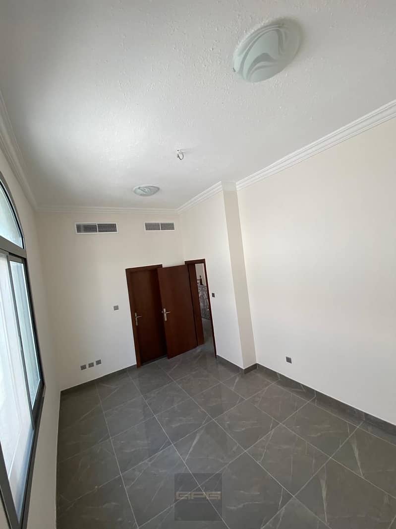 18 room floor 1. jpg
