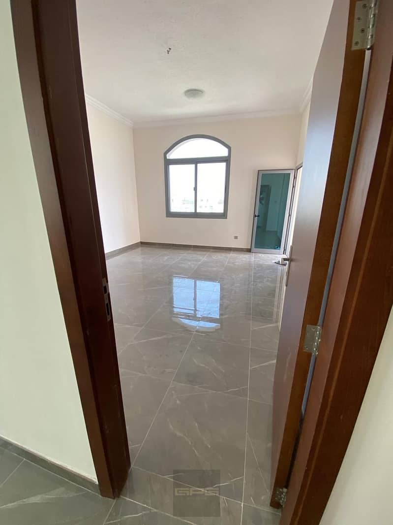 20 floor 1 room with balcony. jpg