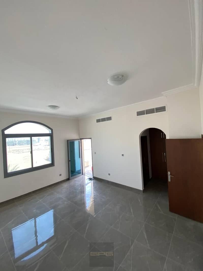 21 room flor 1 with balcony. jpg