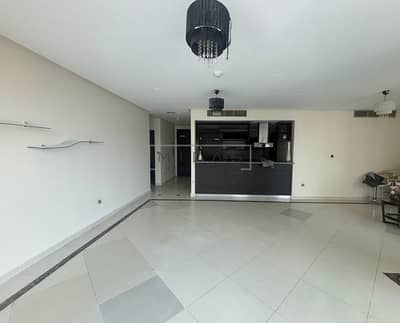 2 Bedroom Apartment for Rent in Dubai Marina, Dubai - 6432d7d0-6da3-476d-b629-27068faff527. jpeg