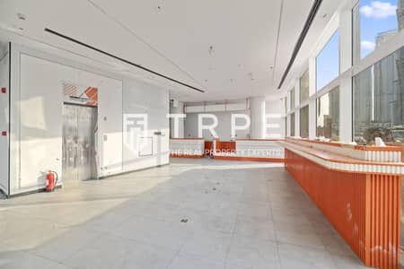 商业湾， 迪拜 商铺待租 - 位于商业湾，交易所商务湾 的商铺 1700000 AED - 12854173