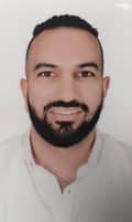 Mahmoud Elhady