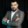 Ahmad AlQtaishat