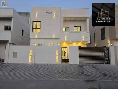 فیلا 5 غرف نوم للبيع في الباهية، عجمان - 791401732-800x600. jpeg