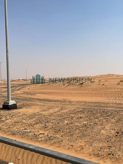 Plot for Sale in Rodhat Al Sidir, Sharjah - صورة واتساب بتاريخ 2025-09-22 في 12.04. 14_e8fc8678. jpg