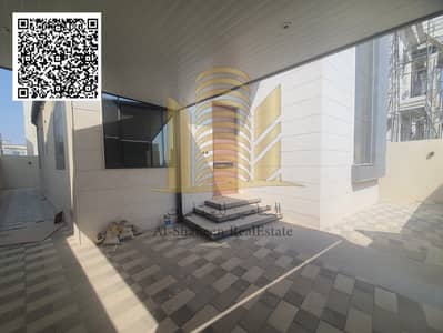 5 Cпальни Вилла Продажа в Аль Ясмин, Аджман - ccd5c837-95a3-488a-821f-ee5ec7bbccbf. jpg