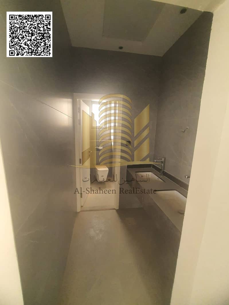 8 95c8d2ca-e925-4818-85a1-ddce3bf2101d. jpg
