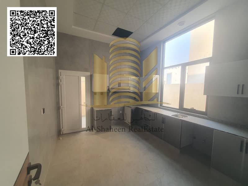 9 9eb3d267-4035-40cb-b8fd-27fa9c77ba13. jpg