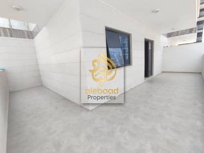 1 Bedroom Apartment for Rent in International City, Dubai - 1000462821. jpg