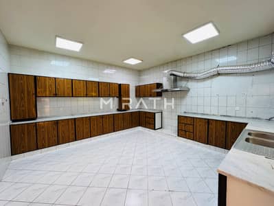 5 Bedroom Villa for Rent in Al Warqaa, Dubai - IMG_6949. jpg