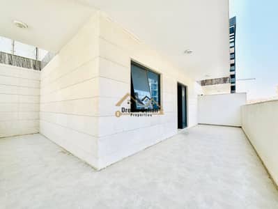 1 Bedroom Apartment for Rent in International City, Dubai - IMG_6931. jpg
