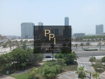 阿尔雷姆岛， 阿布扎比 1 卧室公寓待租 - WhatsApp Image 2025-08-20 at 12.03. 09. jpeg