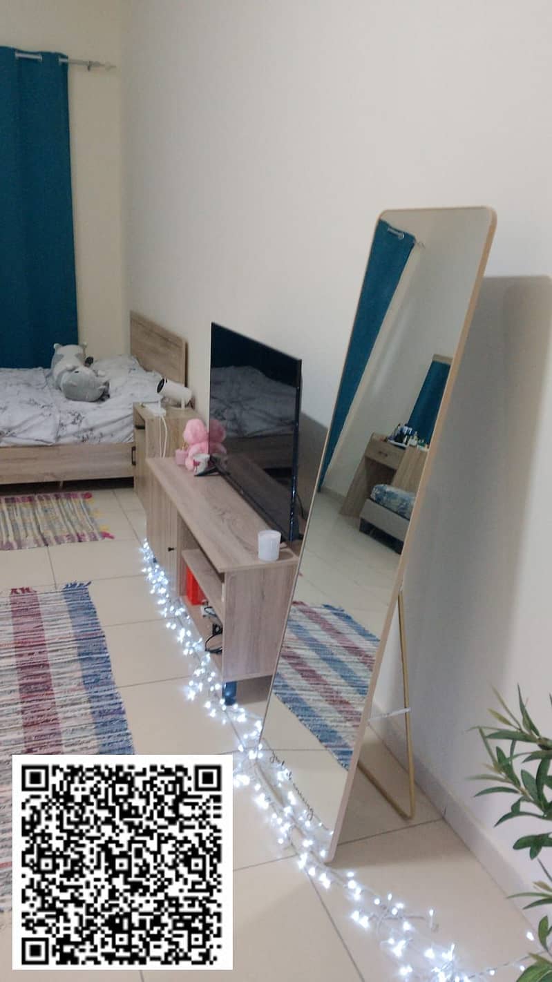 3 WhatsApp Image 2025-09-22 at 11.38. 34 AM (1). jpeg