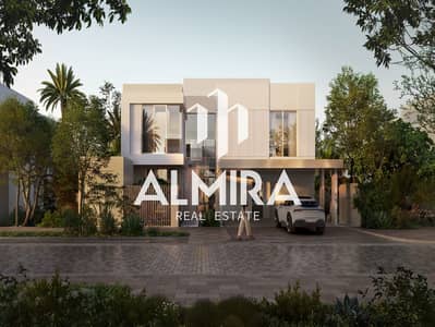 5 Bedroom Villa for Sale in Ghantoot, Abu Dhabi - DEWAN_OraVillasMP01_CGI27_03_12k. jpg