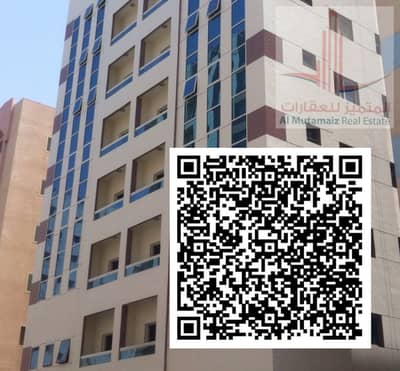 11 Bedroom Building for Sale in Al Nuaimiya, Ajman - WhatsApp Image 2025-09-22 at 12.08. 08 PM. jpeg
