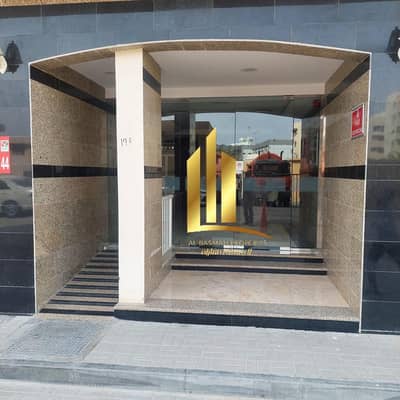 11 Bedroom Building for Sale in Bu Tina, Sharjah - IMG-20250921-WA0215. jpg
