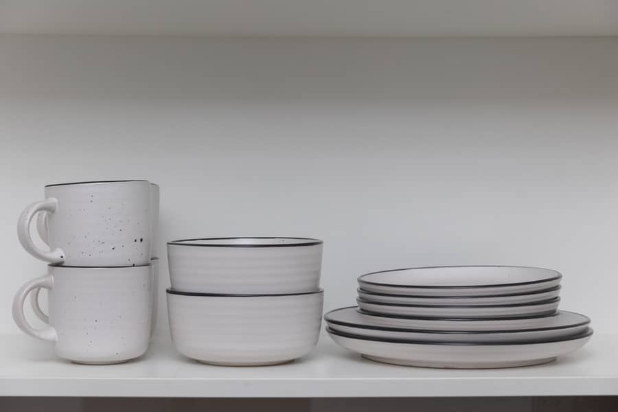 Studio, Azizi Shaista Residence, Al Furjan - Image 13