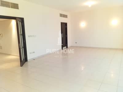 Lowest Price 4 Bedrooms with maids Room Lowest Price 4 Bedrooms with maids Room