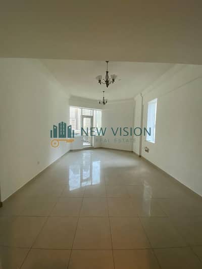 1 Bedroom Apartment for Rent in Al Taawun, Sharjah - IMG-20250921-WA0349. jpg