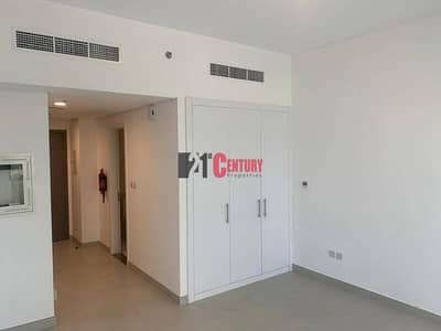 Студия в аренду в Дубай Саут, Дубай - Квартира в Дубай Саут，Жилой Район，Пульс，Резиденция Палс, 38000 AED - 12852041