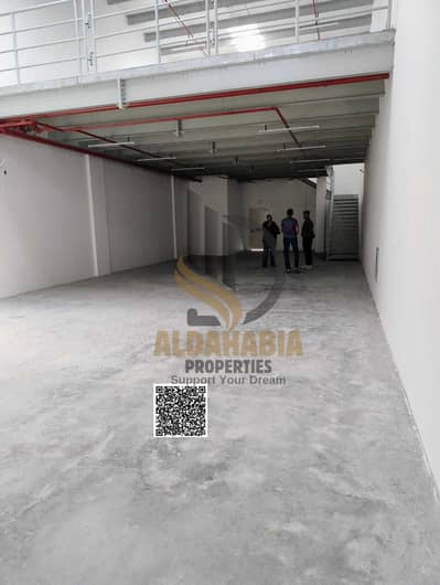 Warehouse for Rent in Al Jurf, Ajman - صورة واتساب بتاريخ 2025-09-20 في 01.08. 19_3327e208. jpg