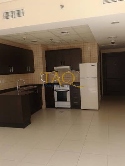 Studio for Rent in Dubai Marina, Dubai - 7818055c-d59d-495d-830f-065755402ad8. jpg