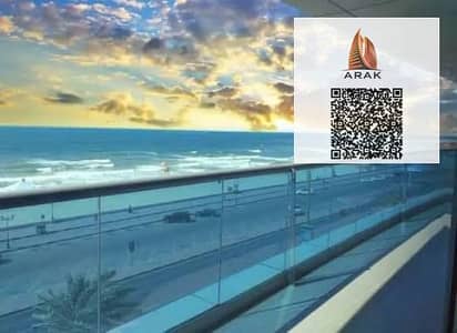 1 Bedroom Flat for Rent in Corniche Ajman, Ajman - WhatsApp Image 2025-09-22 at 11.49. 53 AM (1). jpeg