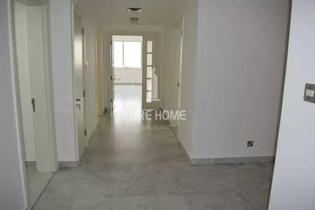 Special Offer !! 3 Bedrooms With All Facilities On Mina. Special Offer !! 3 Bedrooms With All Facilities On Mina.