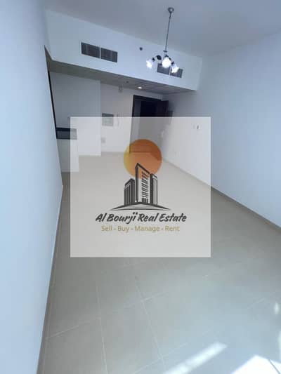 2 Bedroom Apartment for Sale in Al Rashidiya, Ajman - IMG-20250914-WA0053. jpg