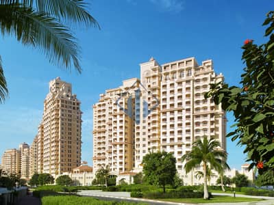 1 Спальня Апартамент Продажа в Аль Хамра Вилладж, Рас-эль-Хайма - Live & Work Brochure - Mobile English_page-0016. jpg