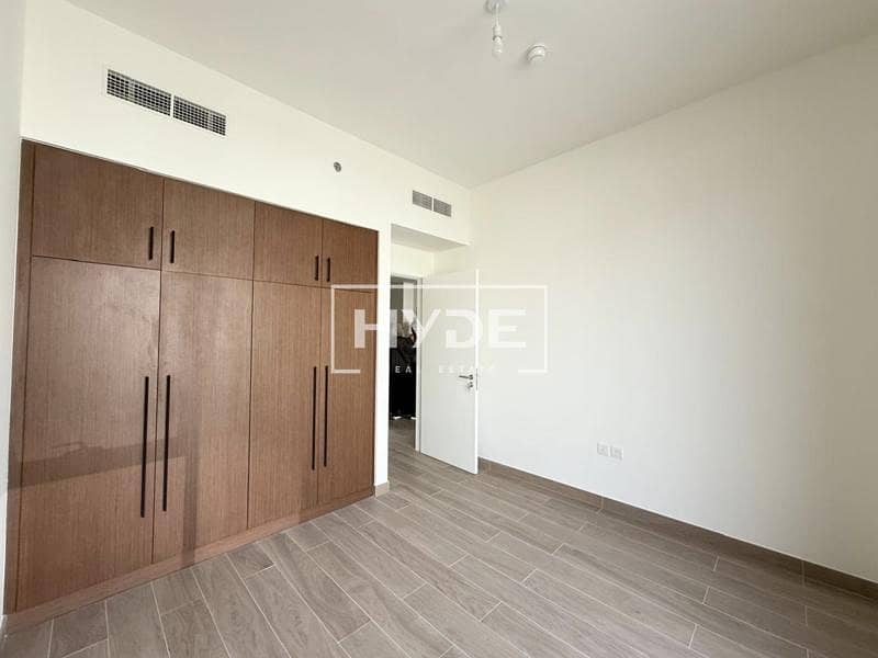 位于城市广场，雷金特住宅区 2 卧室的公寓 125000 AED - 12854334