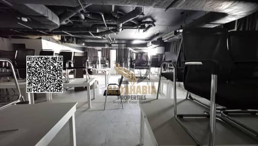 Офис в аренду в Корниш Аджман, Аджман - IMG-20250922-WA0027. jpg