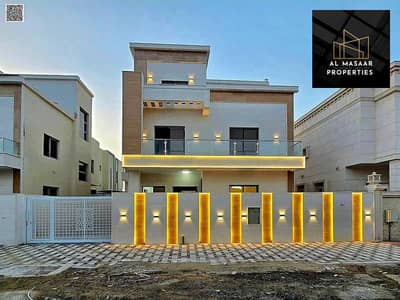 5 Bedroom Villa for Sale in Al Yasmeen, Ajman - 791399870-800x600. jpeg