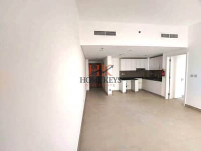 迪拜南部街区， 迪拜 1 卧室公寓待租 - 1. jpg