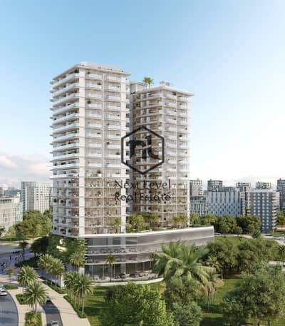 3 Bedroom Apartment for Sale in Dubai Land Residence Complex, Dubai - 1. jpg