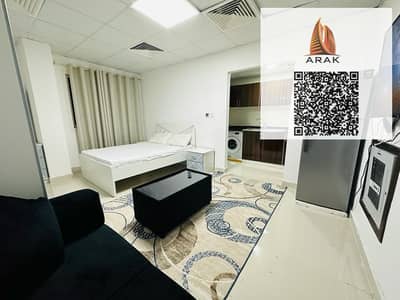 Studio for Rent in Al Nuaimiya, Ajman - WhatsApp Image 2025-09-22 at 12.02. 27 (2). jpeg