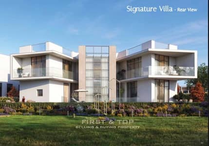 6 Bedroom Villa for Sale in Al Tay East, Sharjah - WhatsApp Image 2025-09-18 at 15.13. 36_84fd48ec. jpg