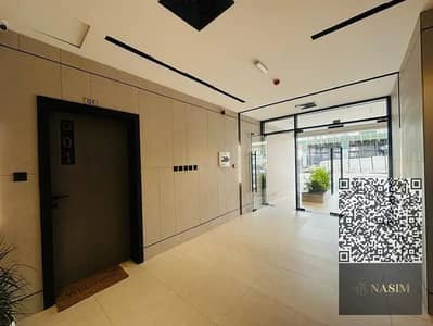11 Bedroom Building for Sale in Al Alia, Ajman - bcdc51e8-5a68-4e49-b6e7-31d67aee7c43. jpg