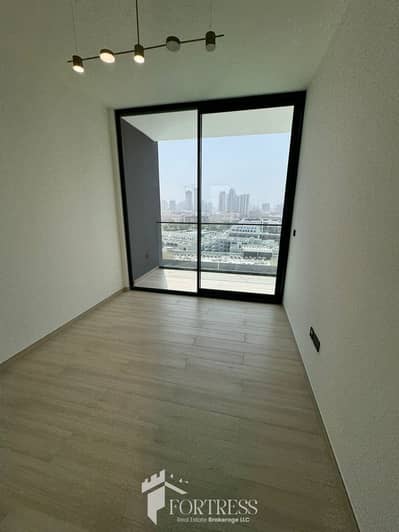 1 Bedroom Apartment for Rent in Jumeirah Village Circle (JVC), Dubai - IMG-20250922-WA0057. jpg