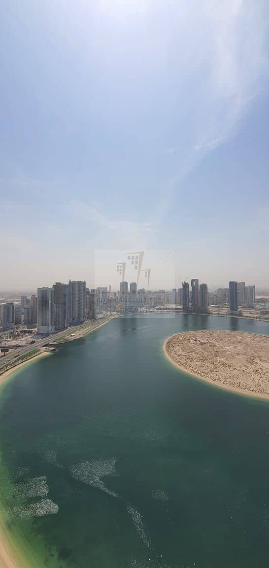 6 WhatsApp Image 2025-09-22 at 12.09. 33 PM. jpeg