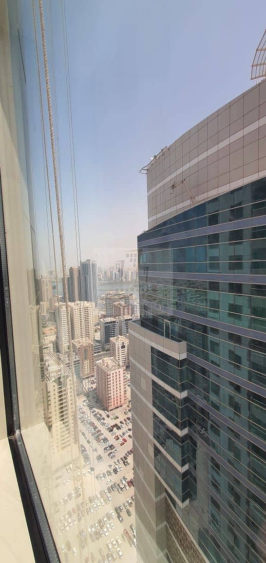 13 WhatsApp Image 2025-09-22 at 12.09. 37 PM (1). jpeg