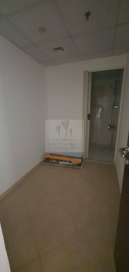 21 WhatsApp Image 2025-09-22 at 12.09. 25 PM. jpeg