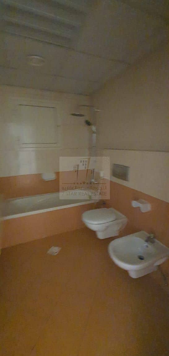 22 WhatsApp Image 2025-09-22 at 12.09. 38 PM (1). jpeg